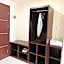 De Capitol Hotel Syariah