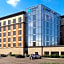 Hyatt Place Allentown / Lehigh Valley