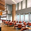 InterContinental Nanjing By IHG