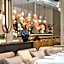 The Manor Amsterdam