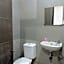Residence Tanjung Pakuan