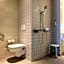 Mercure Paris Saint Cloud Hippodrome