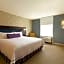Home2 Suites By Hilton Bellingham Airport