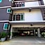 The Rama Hotel