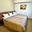 Hotel Route Inn Nanao Ekihigashi