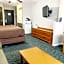 BridgePointe Inn & Suites by BPhotels, Lincoln I-80 & 27th St