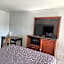 Pacific Inn