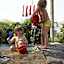 Club Anastasia - Family Hotel