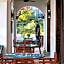 Residence Bassac