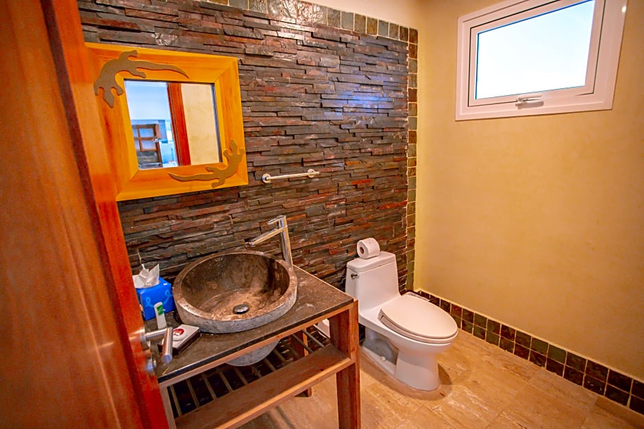 Xeliter Balcones del Atlantico