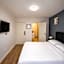 Hotel Albergo