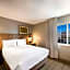 Sonesta Simply Suites Jersey City