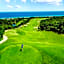 Hyatt Ziva Rose Hall - All Inclusive