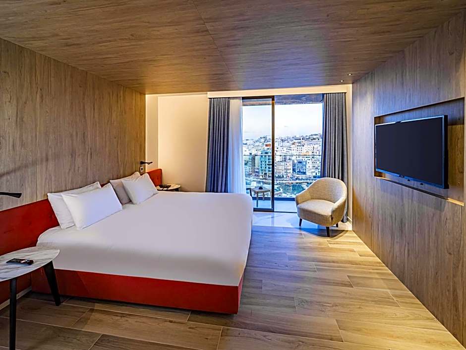 Mercure St. Julian's Malta