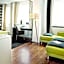 City Hotel Bosse