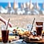 Elysee Beach Hotel