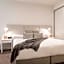 Caroline Serviced Apartments Sandringham