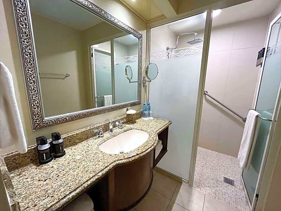 Safi Royal Luxury Centro