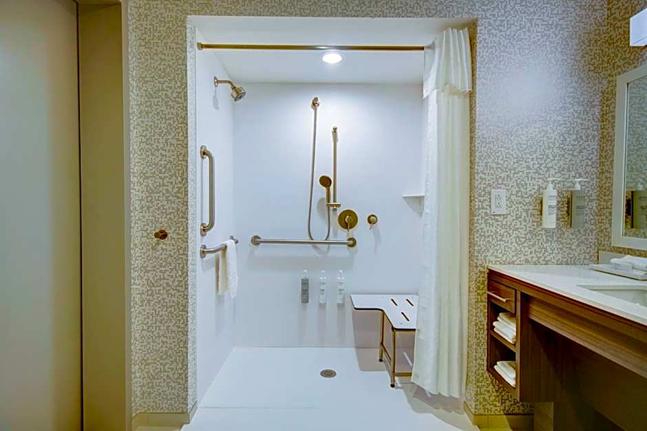 Home2 Suites by Hilton Shepherdsville Louisville South