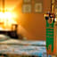 Hotel Vecchio Borgo