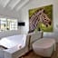 theLAB Franschhoek