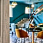 Hotel Astoria