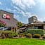 Best Western Plus Inn At The Vines