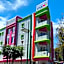 Estancias VIVE MX cuauhtemoc