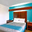 Americas Best Value Inn & Suites Brunswick