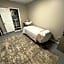 Cozy Room Near Downtown Hendersonville