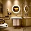 UNA Hotels Bologna Centro
