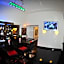 Hotel Le Beau Rivage