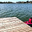 Lakeshore Inn Water Front