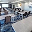 Fairfield Inn & Suites by Marriott Oklahoma City Downtown