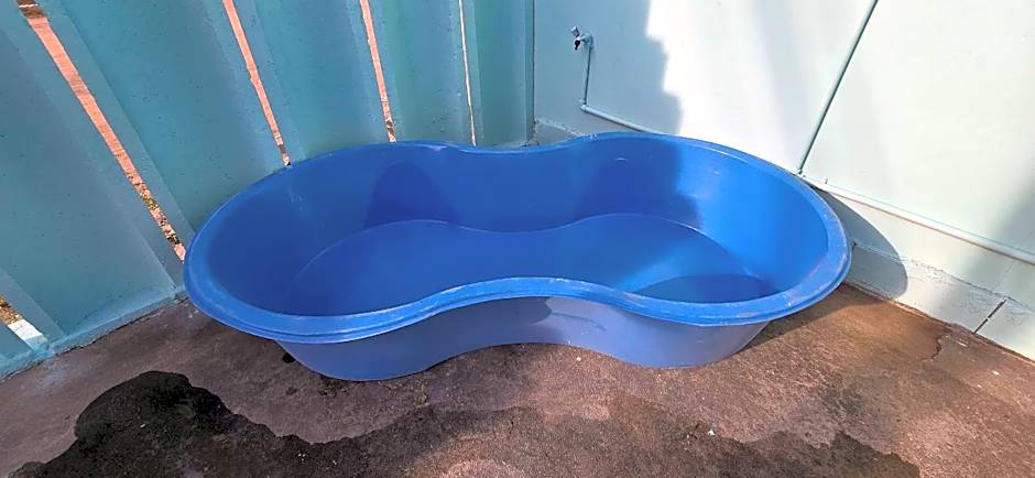 Casa Temporada Praiano