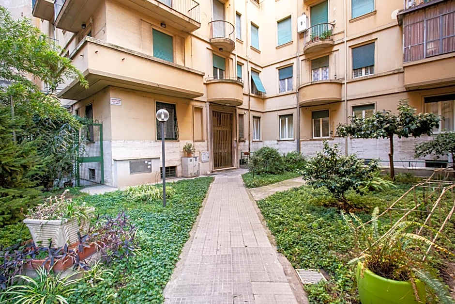 Marta Inn