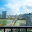 Square Garden Yuexiu Time Apartment