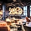 Motel One Stuttgart-Feuerbach