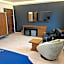 Pension Beyoglu Galata