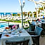 Hotel Le Soleil
