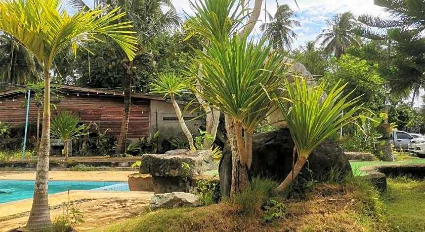 Natai House Resort นาใต้เฮ้าส์ รีสอร์ท