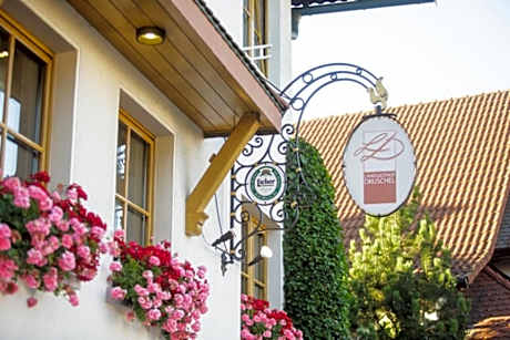 Landgasthof Druschel