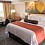 Holiday Inn Brookfield - Milwaukee By IHG