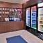 Holiday Inn Express & Suites Dearborn SW - Detroit Area By IHG