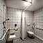 B&B HOTEL Freiburg-West