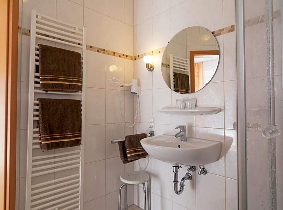 Hotel Restaurant Schute