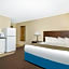 Days Inn & Suites by Wyndham Baxter Brainerd Area