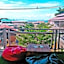 Kohlarn Resort