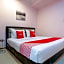 OYO 89782 Ranau City Inn