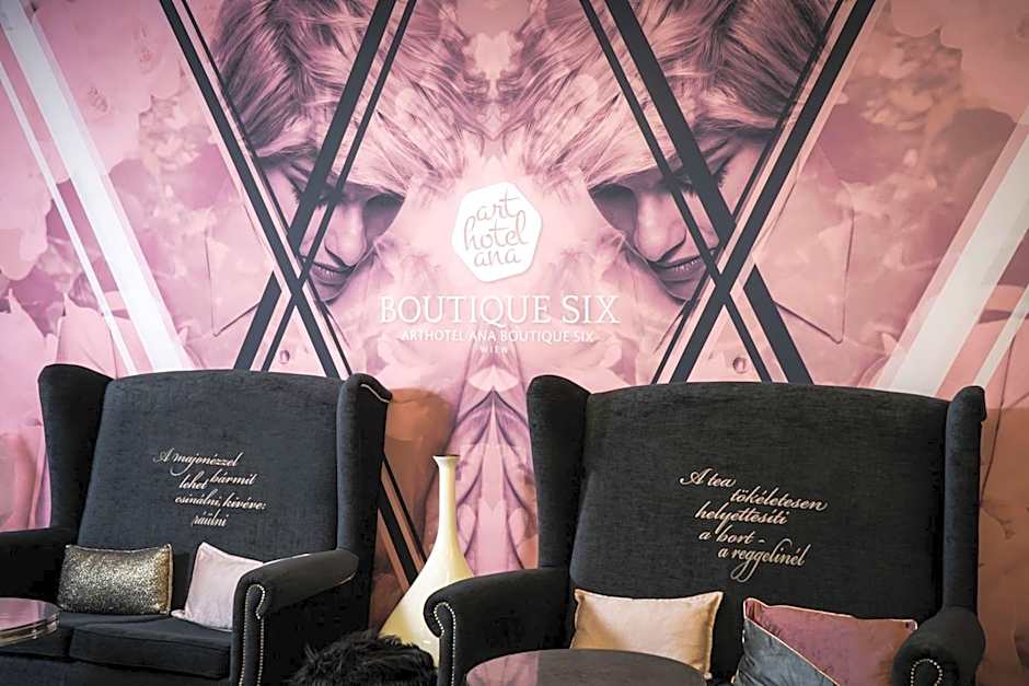 elaya hotel vienna city west